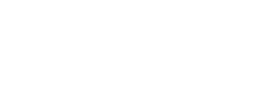 okaya-white-logo.png